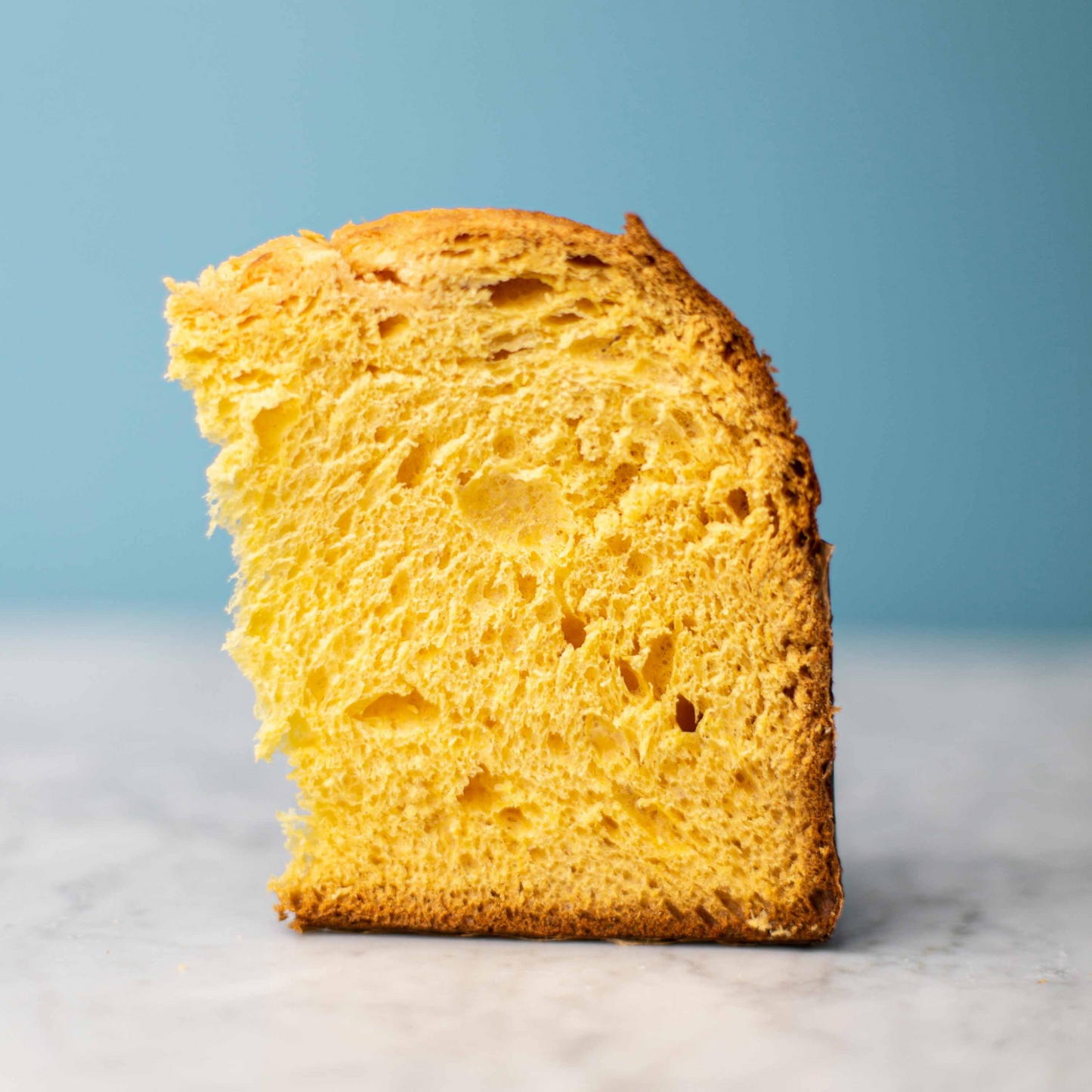 VORVERKAUF: CIPRIANI Fugassa 1kg