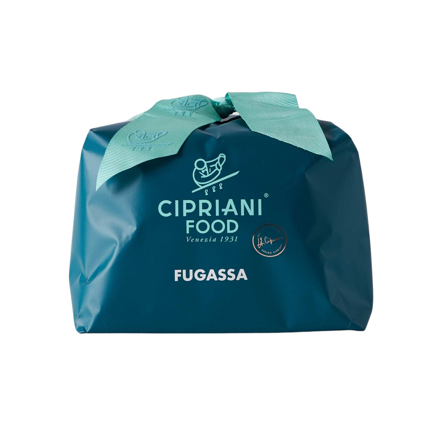 VORVERKAUF: CIPRIANI Fugassa 1kg