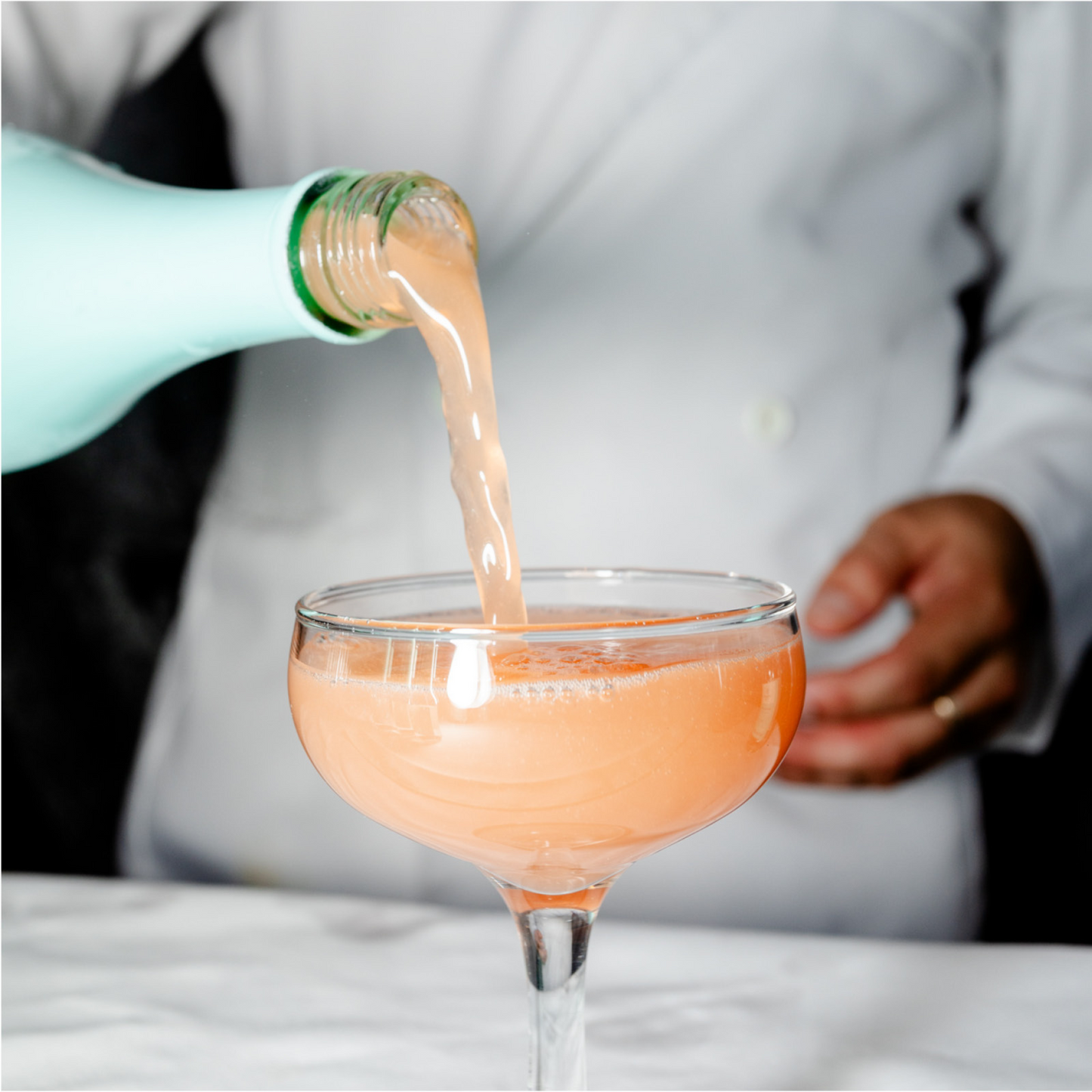 CIPRIANI Bellini 200ml