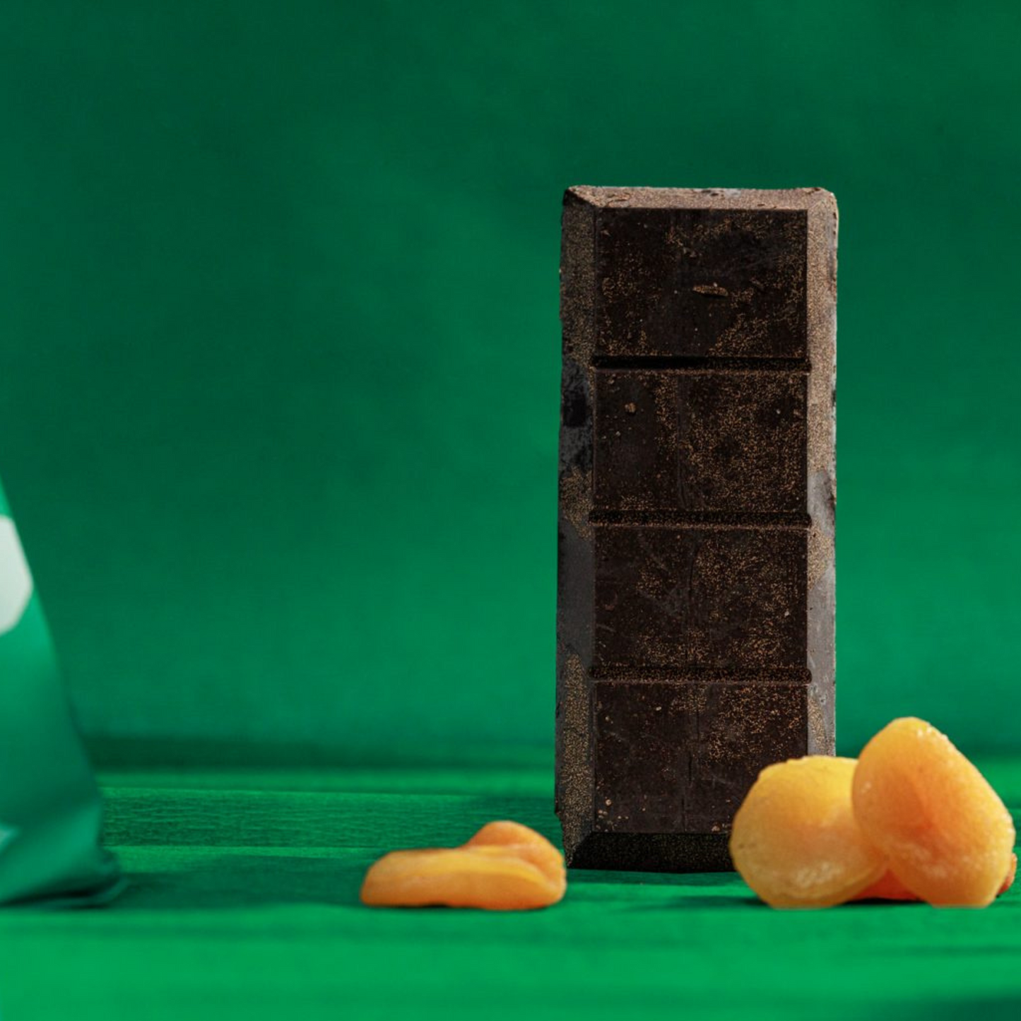 VORVERKAUF: FIASCONARO Panettone Albicocca e Cioccolato di Modica IGP 1kg