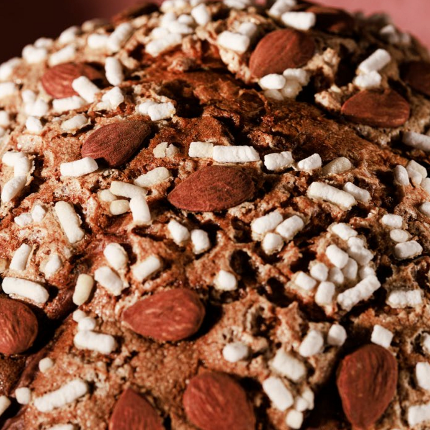 VORVERKAUF: FIASCONARO Panettone alle Mandorle 1kg