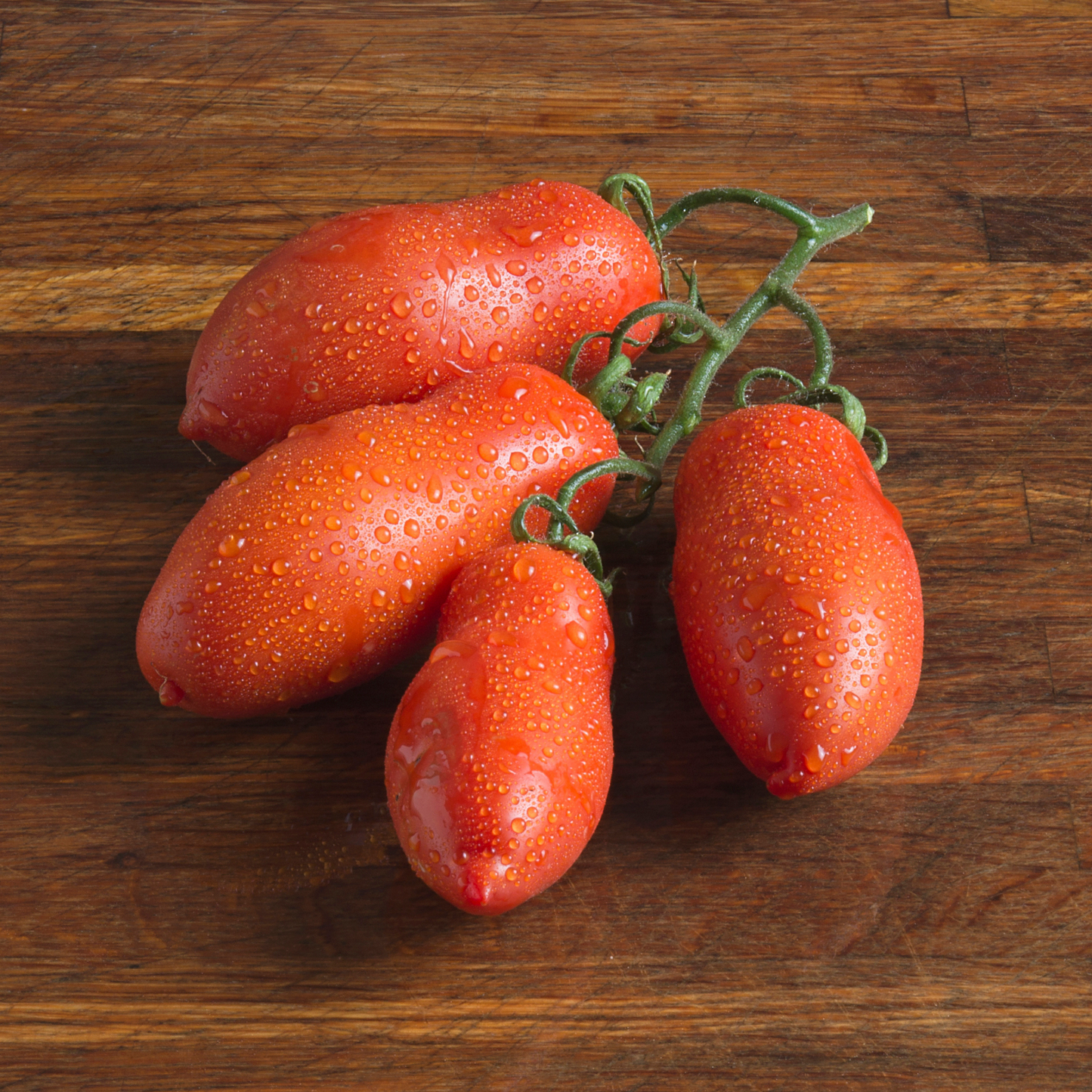 MUTTI Passata di Pomodoro 700g