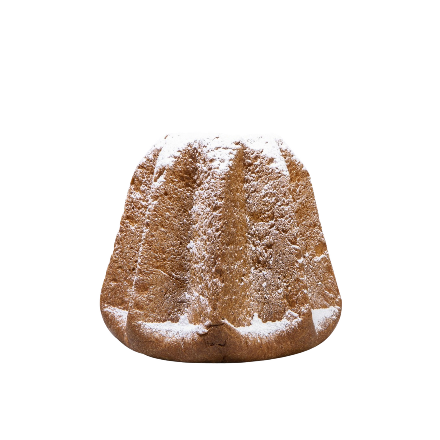 VORVERKAUF: OLIVIERI 1882 Pandoro Artigianale 750 g