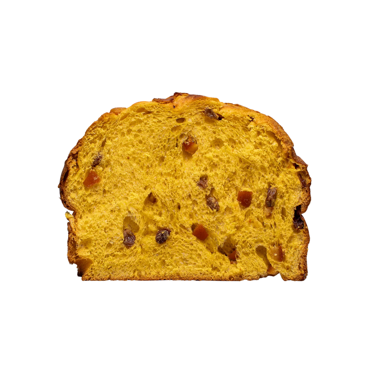 VORVERKAUF: OLIVIERI 1882 Panettone Classico 1 kg