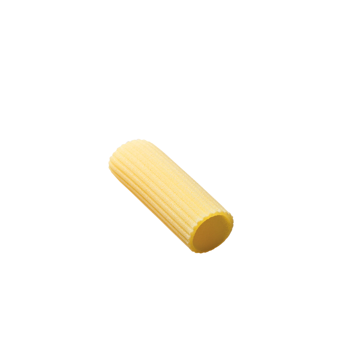 PASTA ARMANDO Il Rigatone 500g
