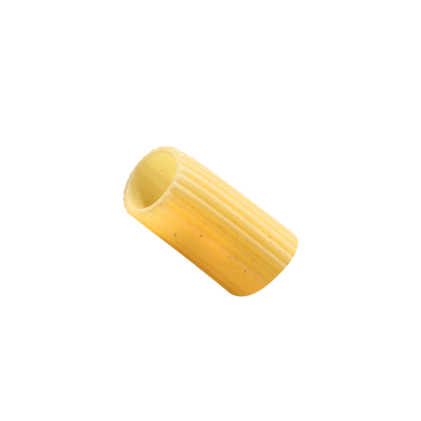 PASTA ARMANDO La Mezza Manica 500g