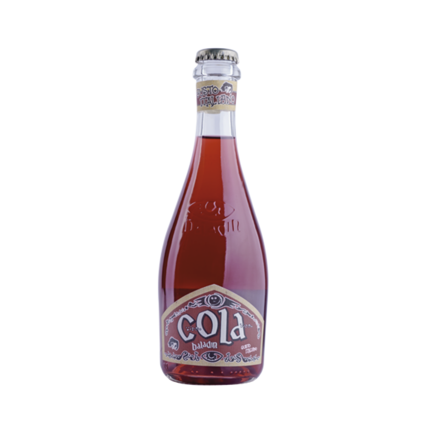 BALADIN Cola