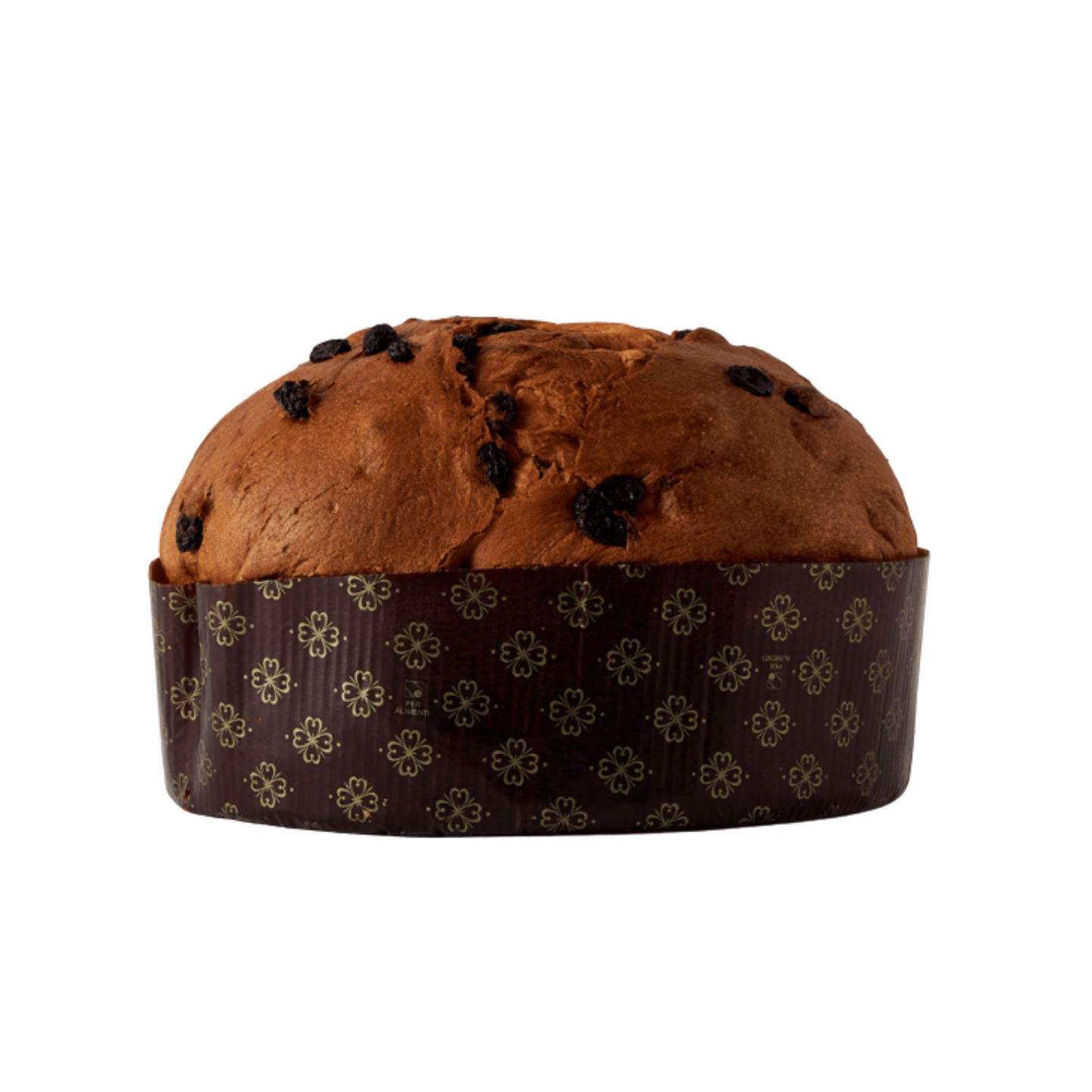 VORVERKAUF: CIPRIANI Panettone 1kg