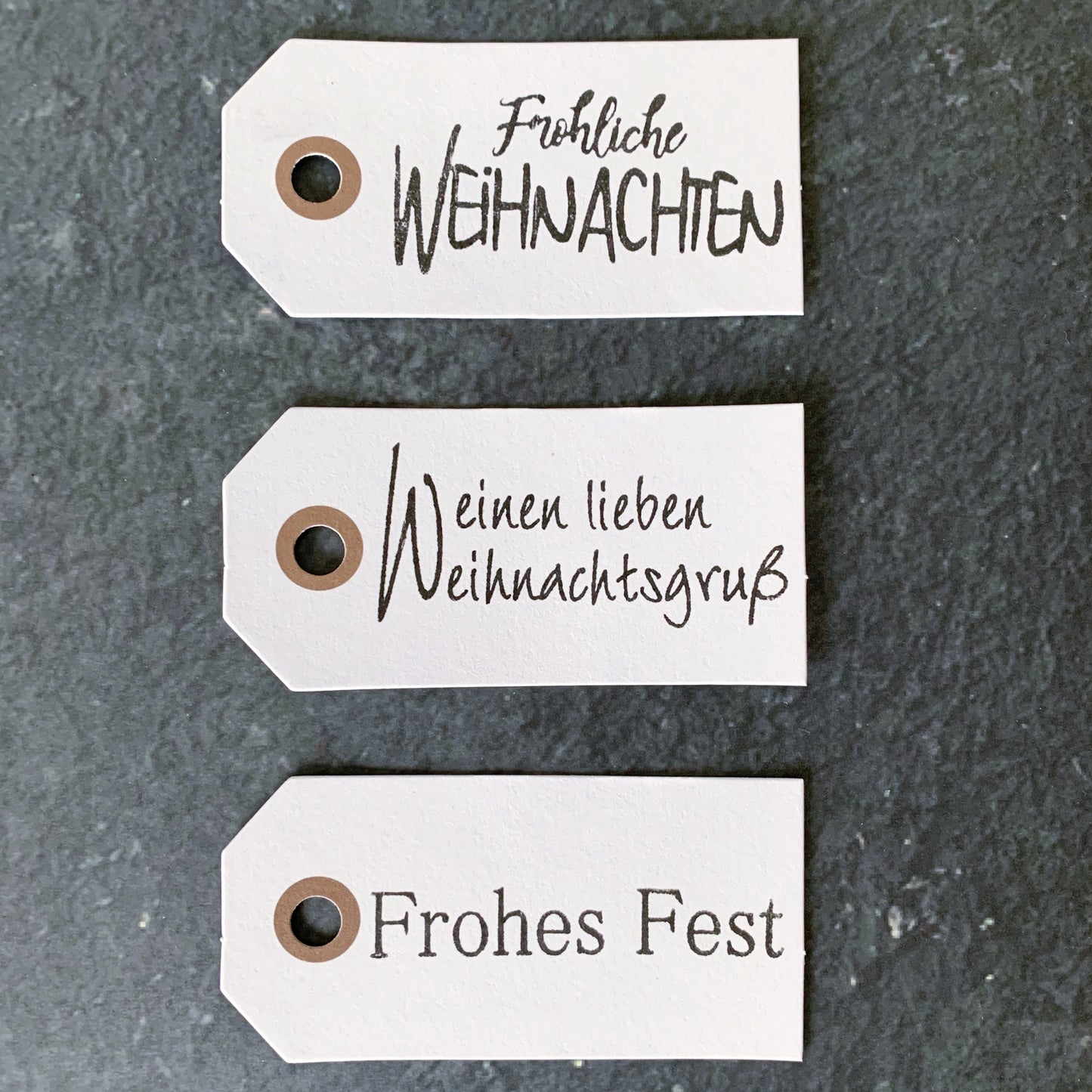 Geschenk Olivenöl