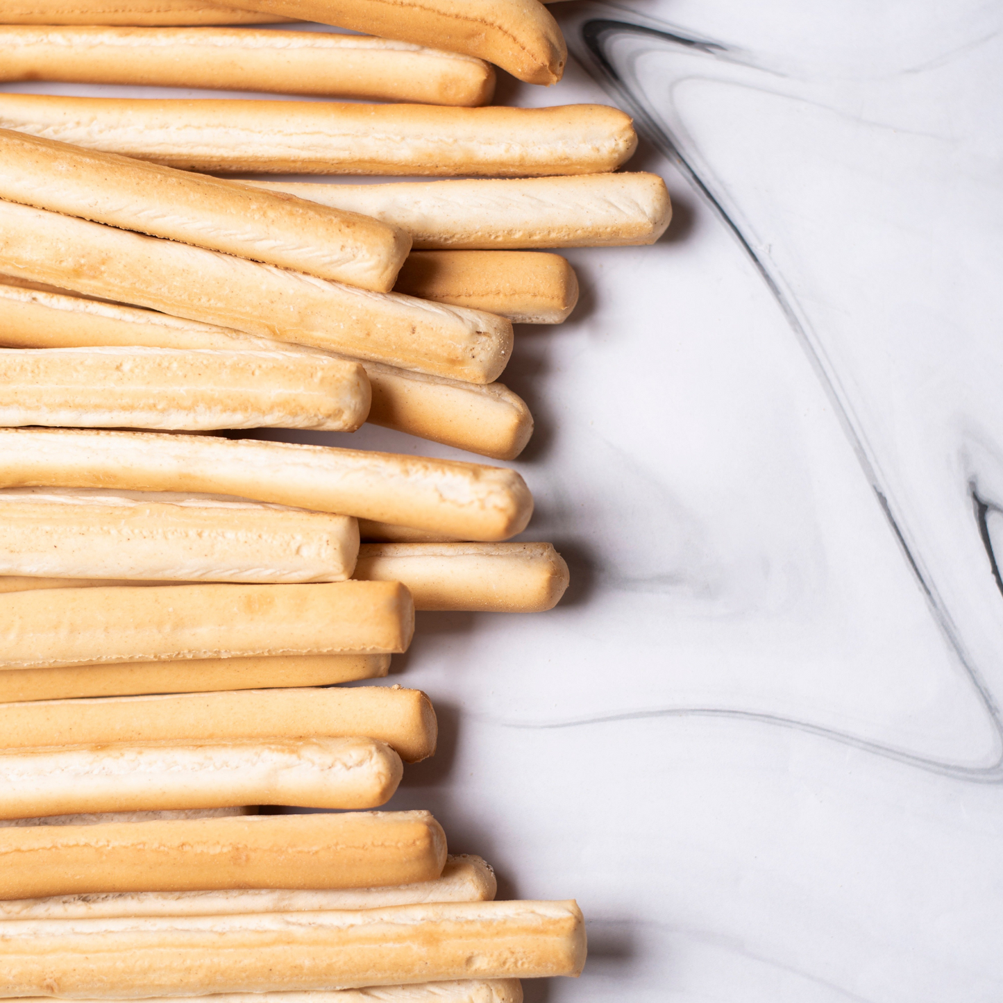 MARIO FONGO Grissini integrale 300g