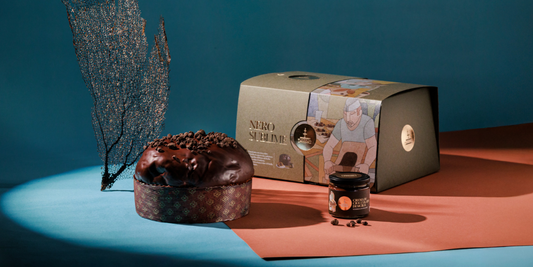 Tradition trifft Genuss – Panettone Vorverkauf 2025