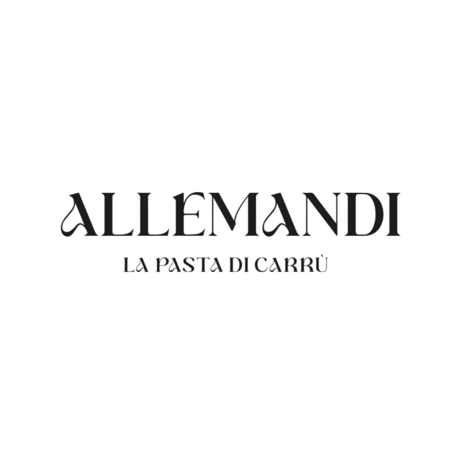 Allemandi