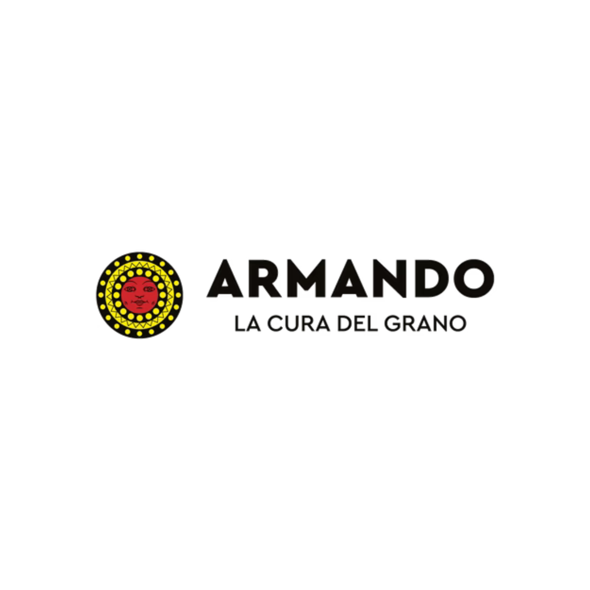 Pasta Armando