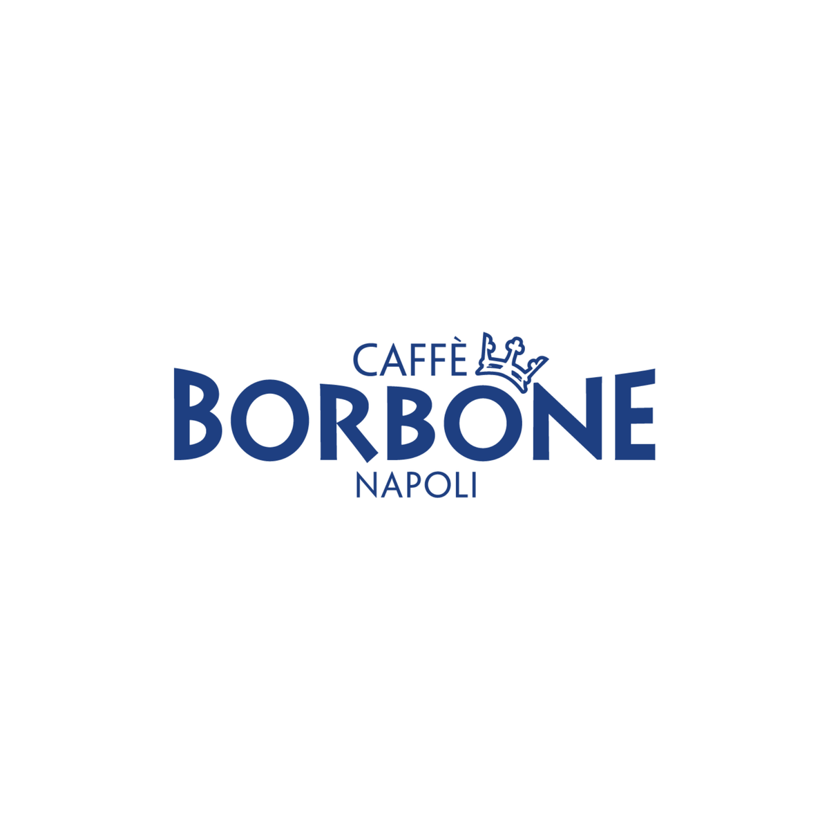 Caffè Borbone