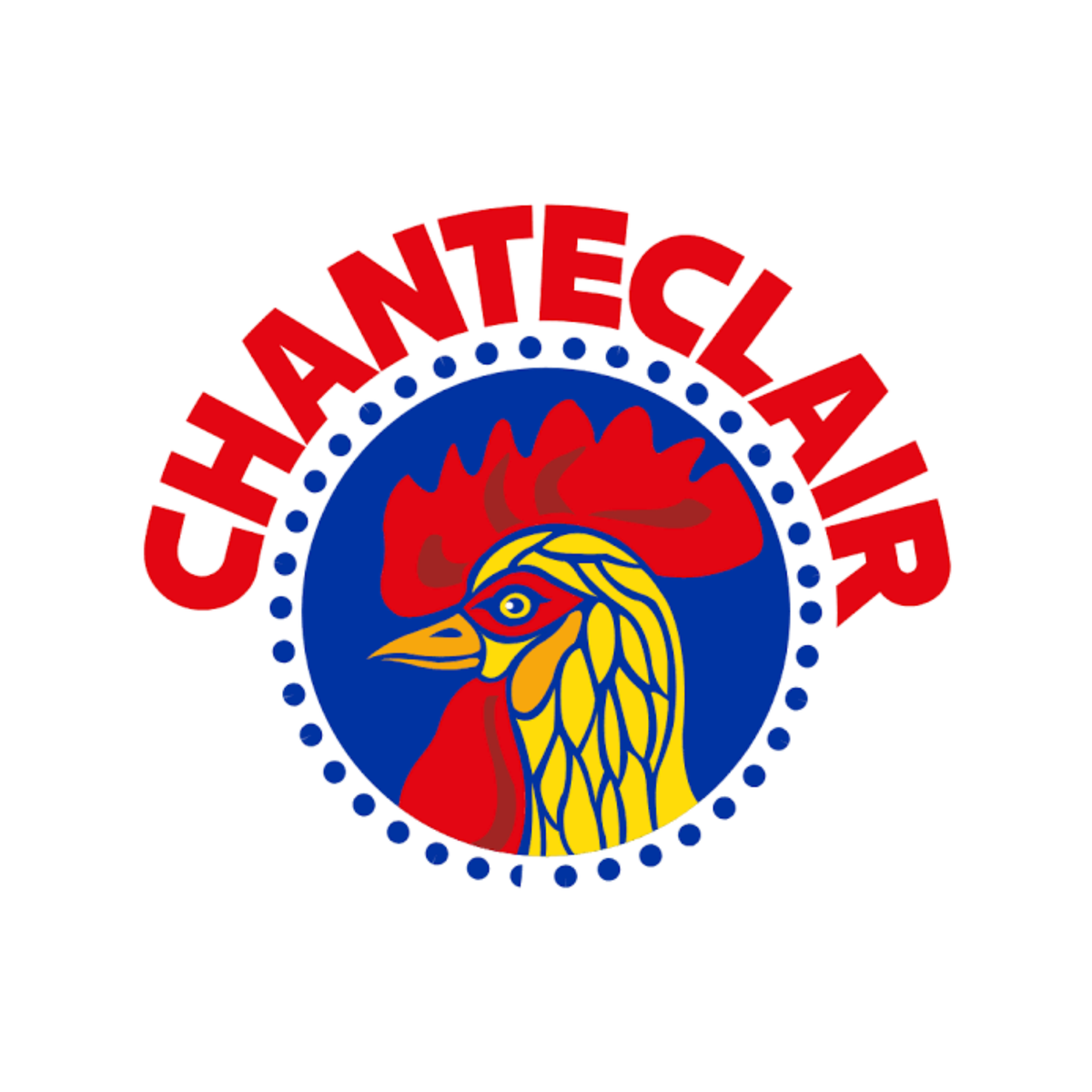 Chanteclair
