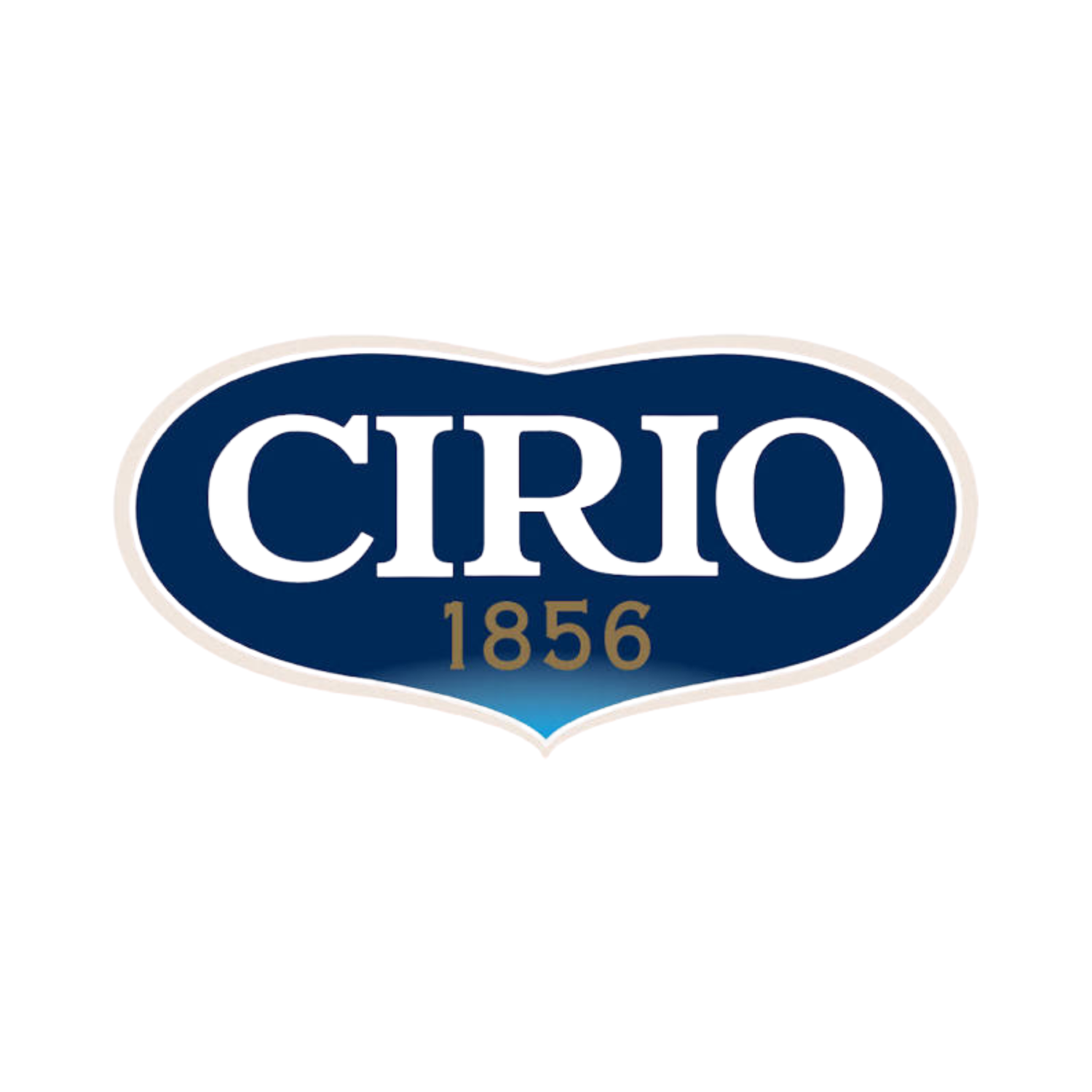 Cirio