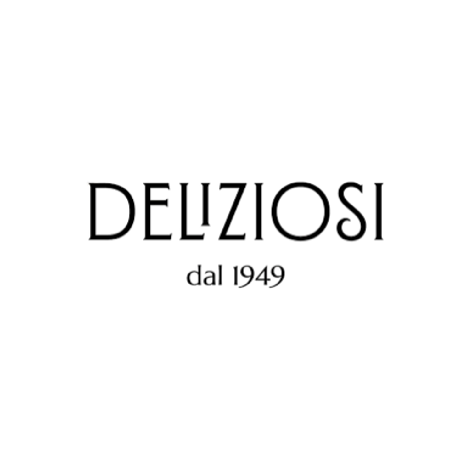 Deliziosi