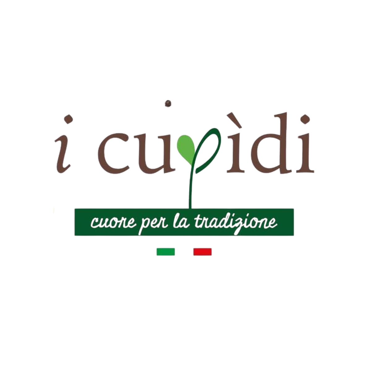 I Cupidi