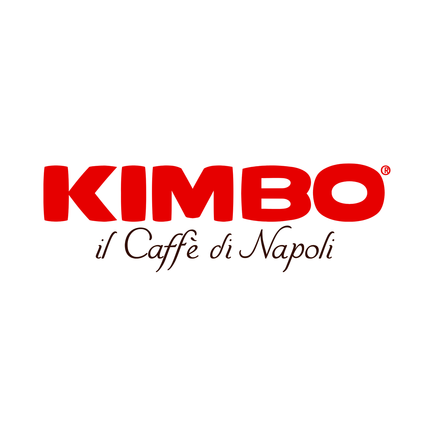 Caffè Kimbo