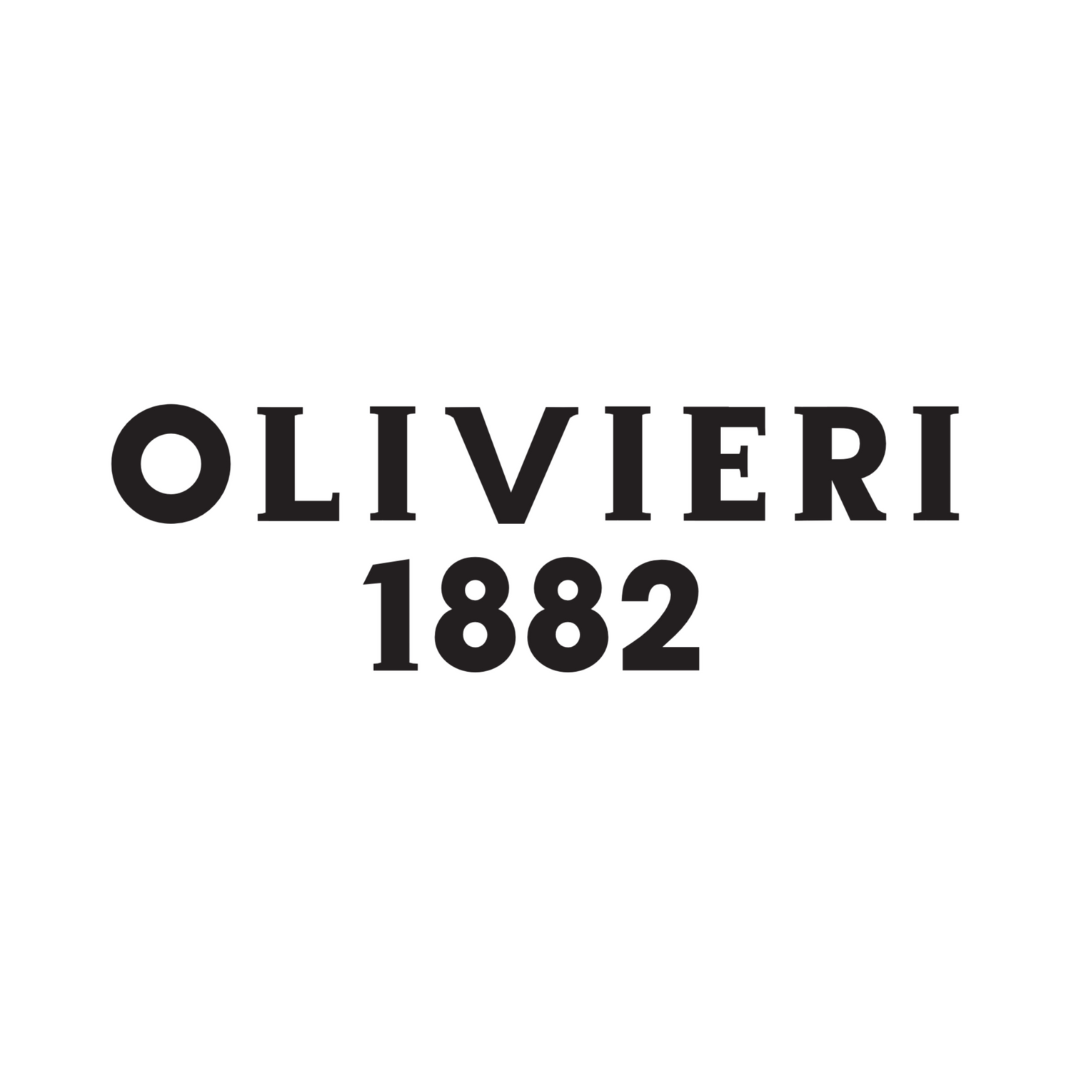 Olivieri 1882