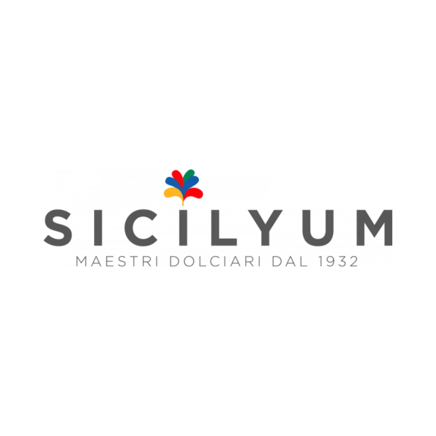 Sicilyum