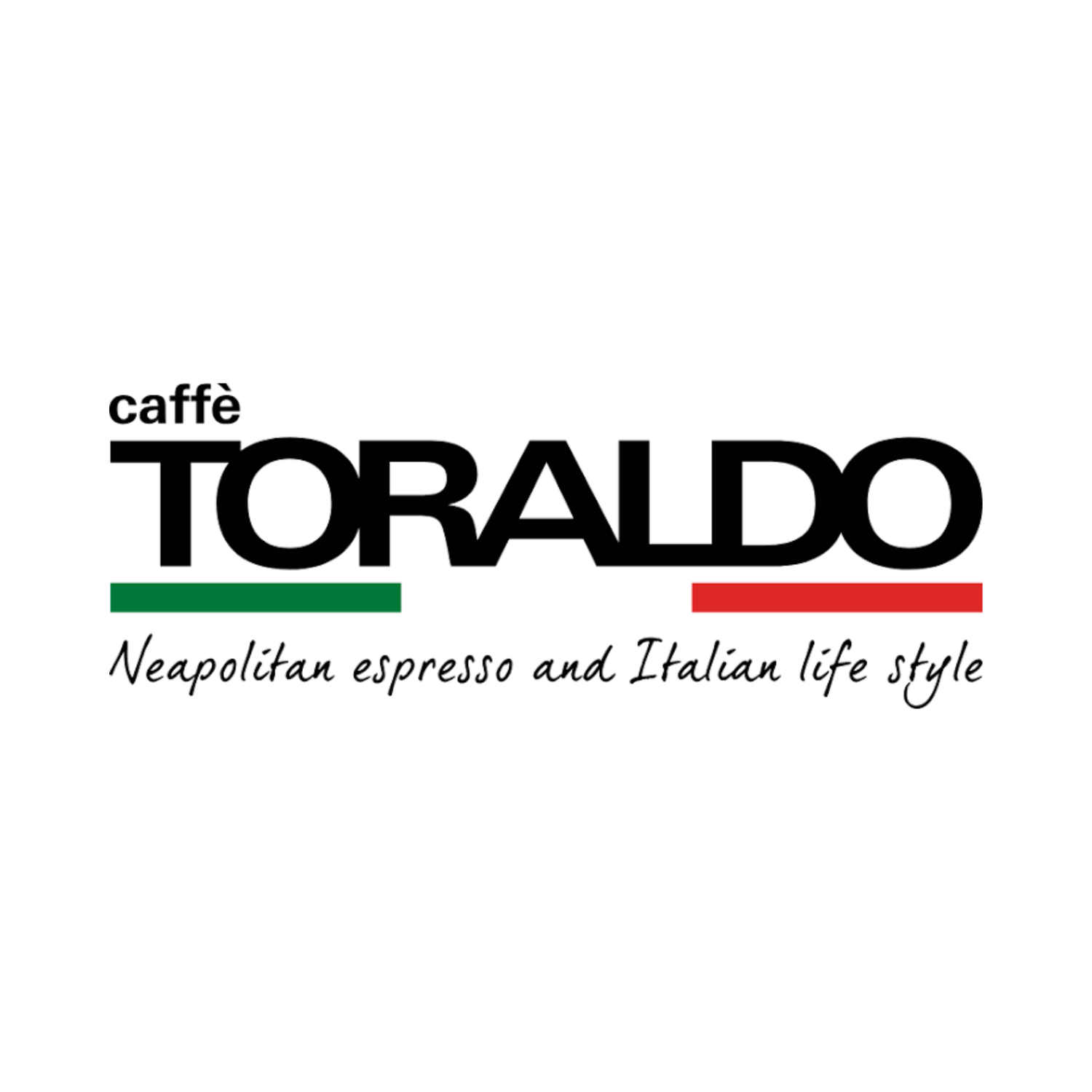 Caffè Toraldo