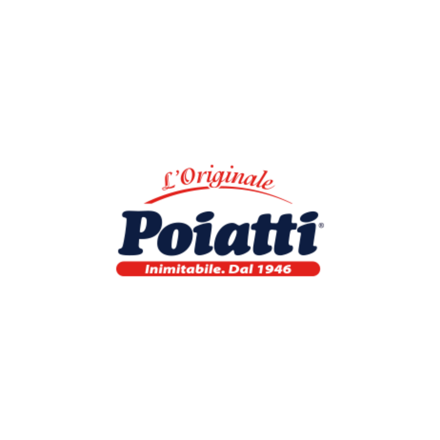 Poiatti