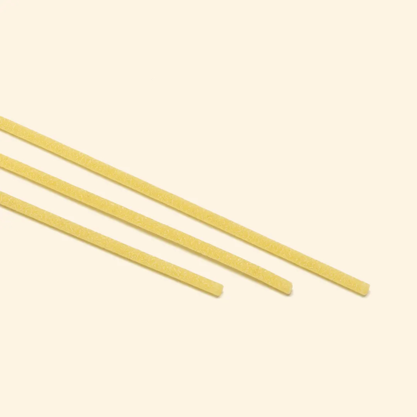 ALLEMANDI Spaghetti Bio Pasta 500g