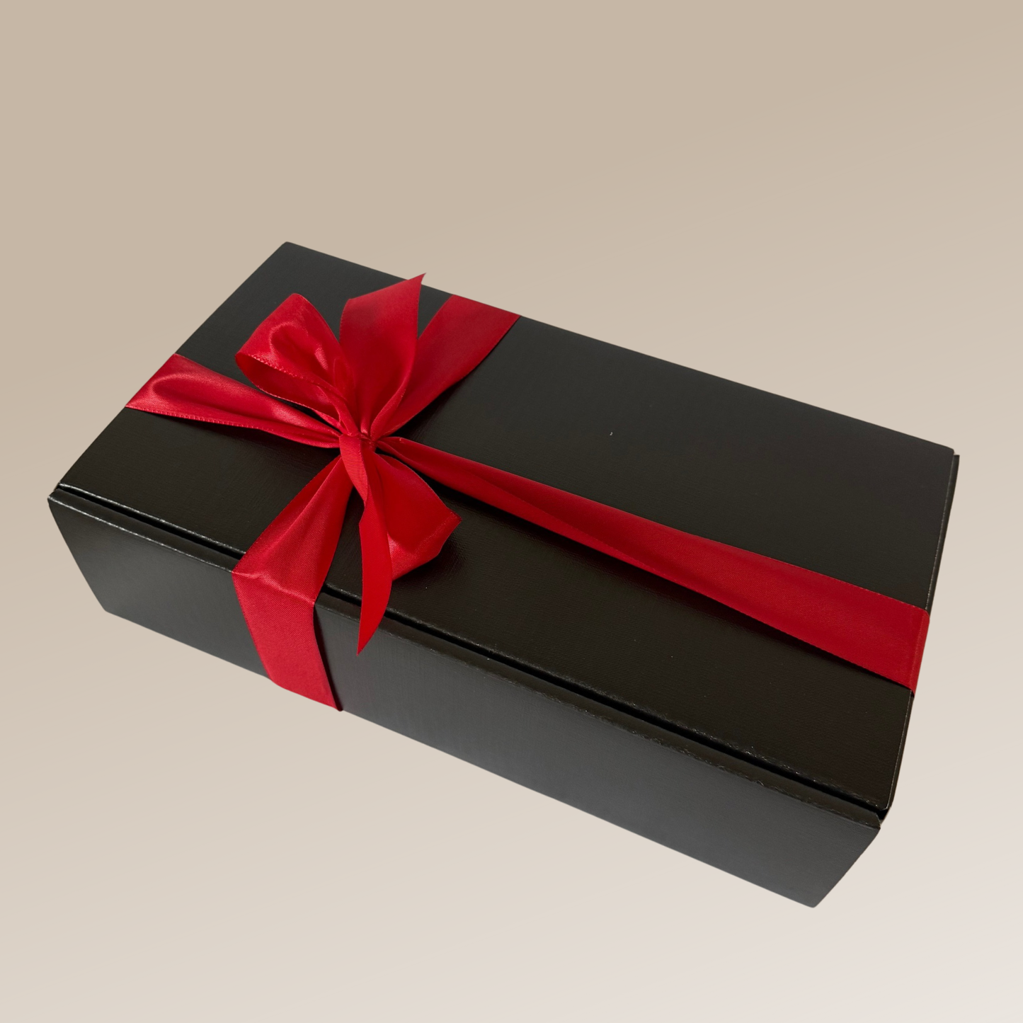 Geschenkbox Pasta klein