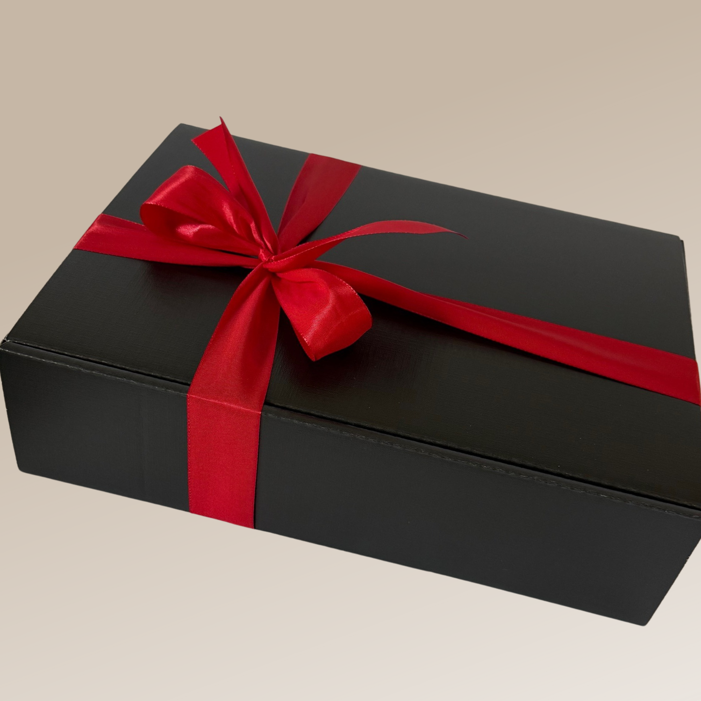 Geschenkbox Pasta gross