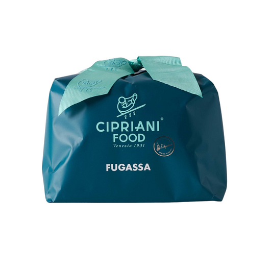 CIPRIANI Fugassa 1kg