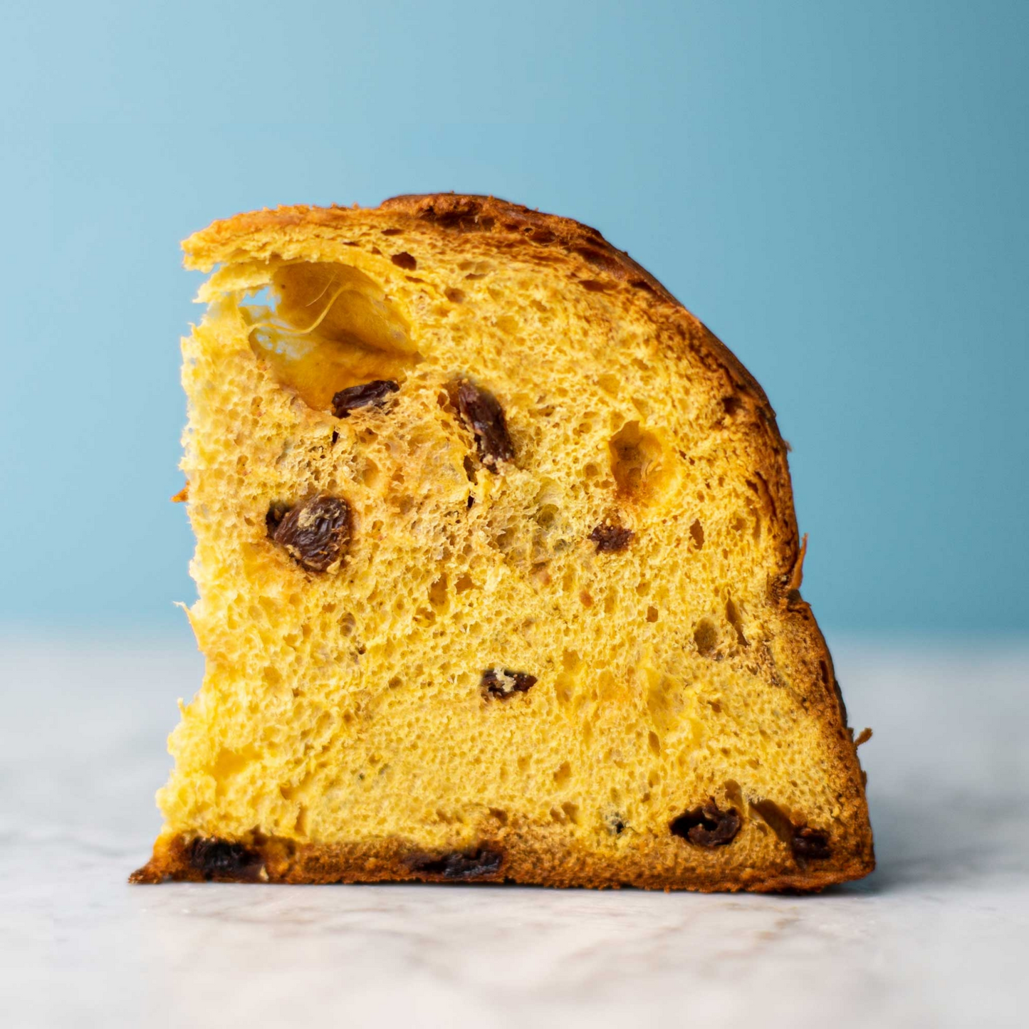 VORVERKAUF CIPRIANI Panettone Harry’s Bar Limited Edition Dose 1kg