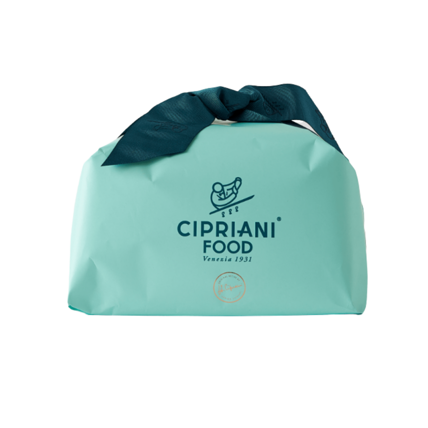 Geschenkkorb Cipriani