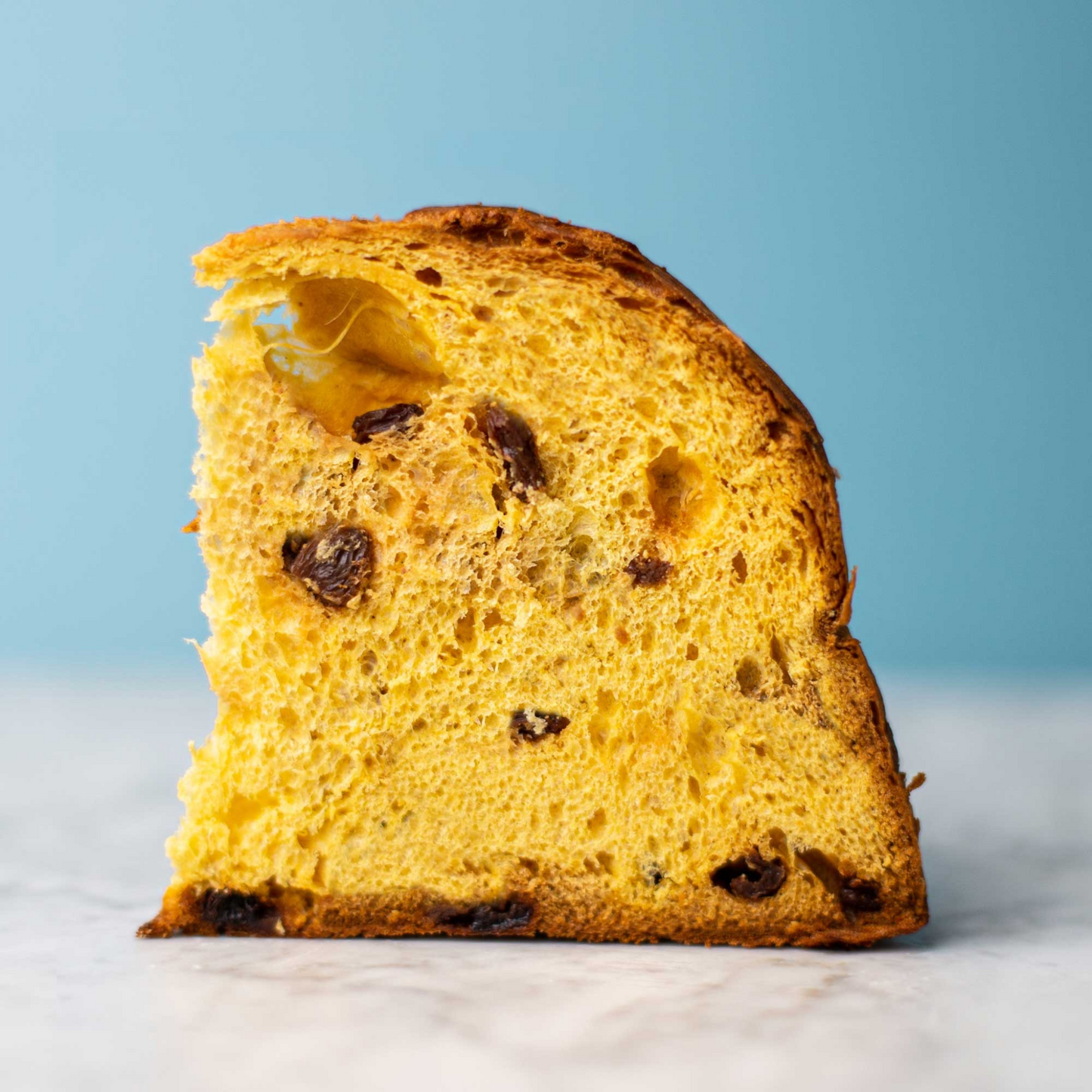 CIPRIANI Panettone 1kg