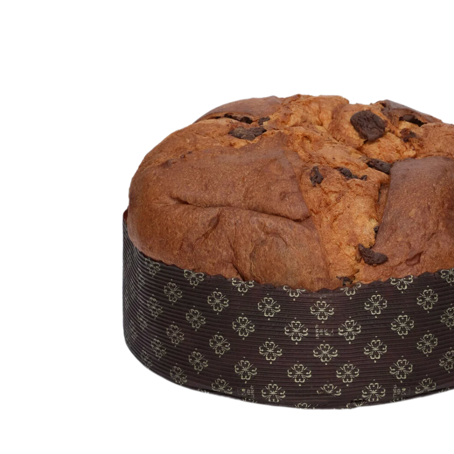 VORVERKAUF: DOLCE & GABBANA Panettone al Cioccolato 500g