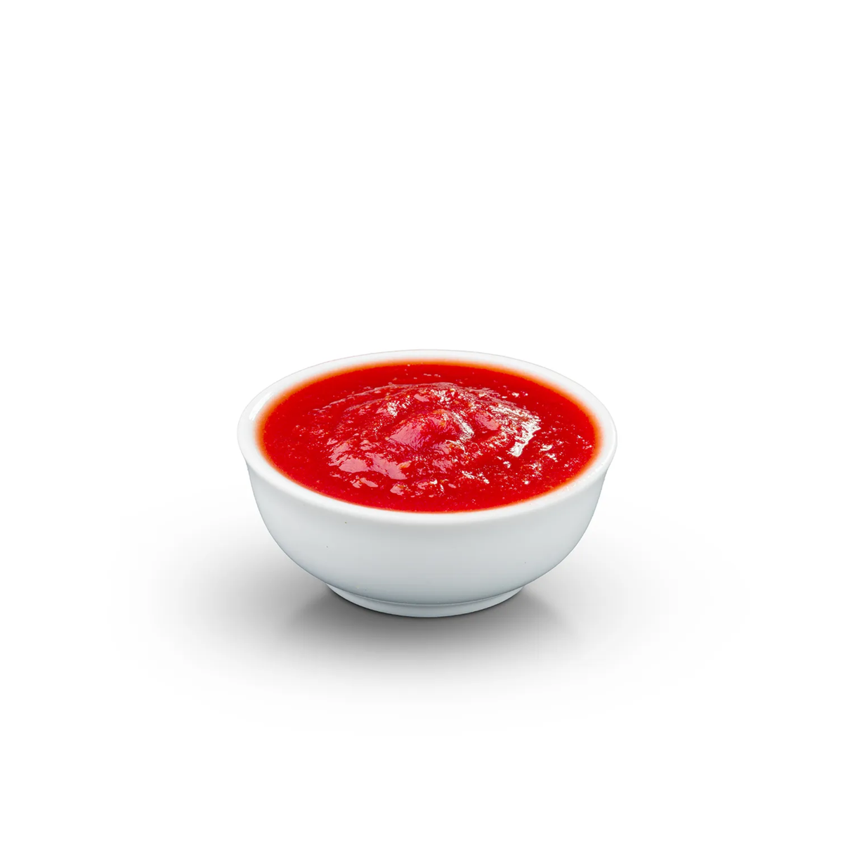 I CUPIDI Passata di Pomodoro di Puglia 680g