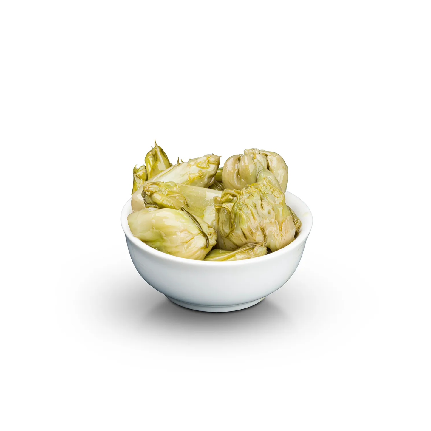 I CUPIDI Puntarelle alla Salentina 300g