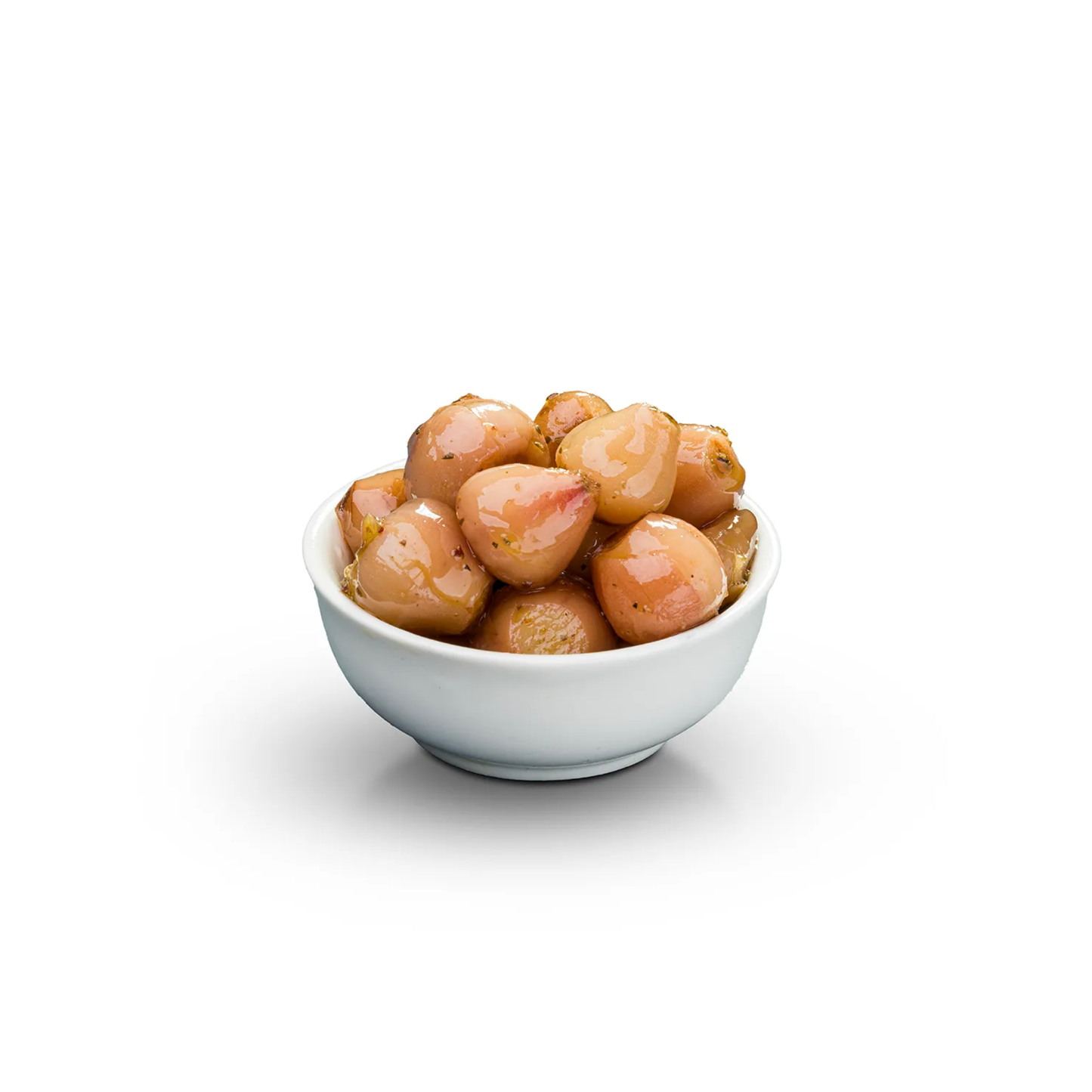 I CUPIDI Lampascioni alla Salentina 300g