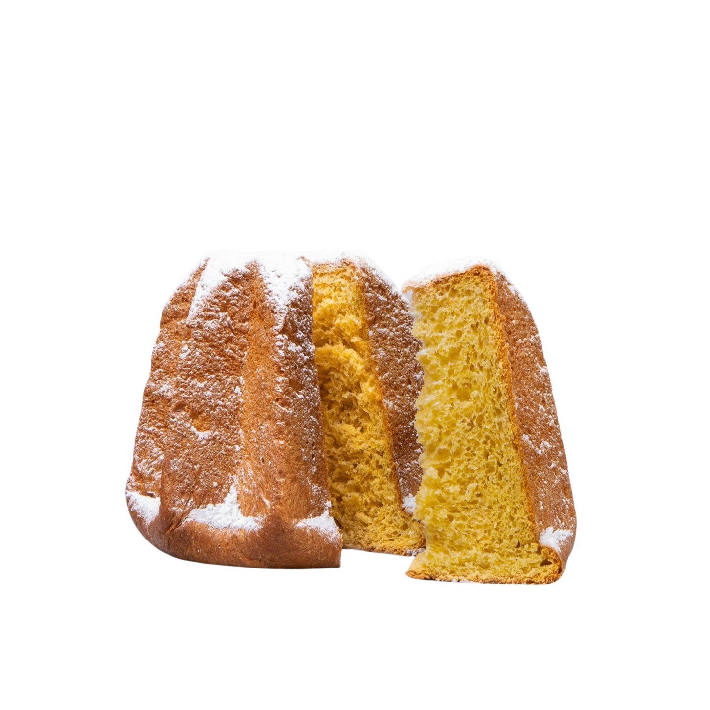 VORVERKAUF: OLIVIERI 1882 Pandoro Artigianale 750 g