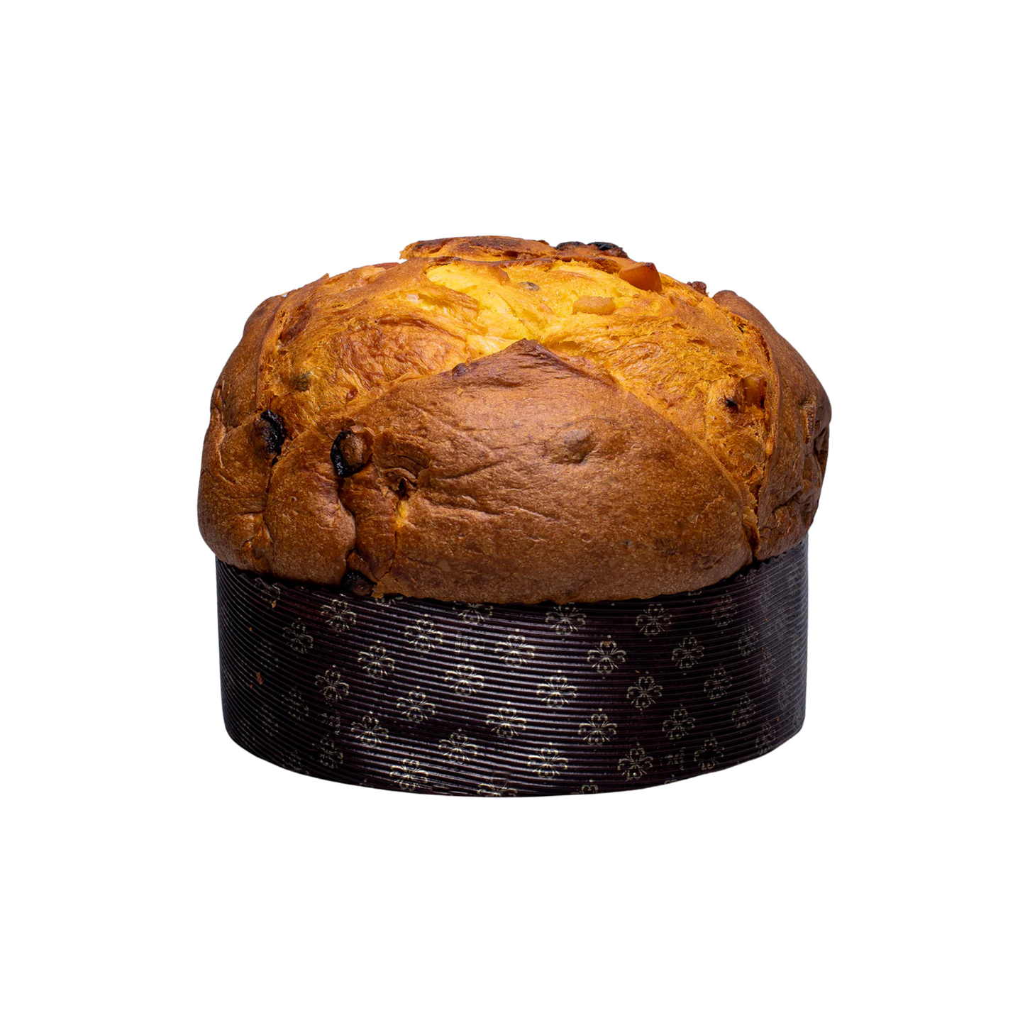 VORVERKAUF: OLIVIERI 1882 Panettone Classico 1 kg