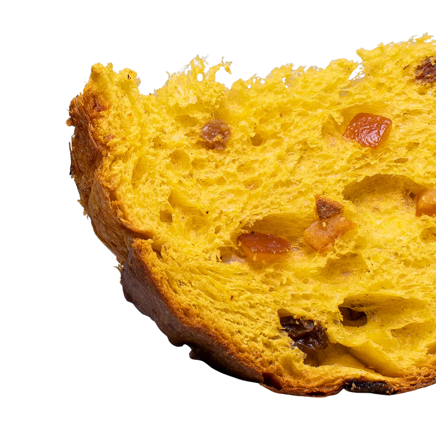 VORVERKAUF: OLIVIERI 1882 Panettone Classico 1 kg