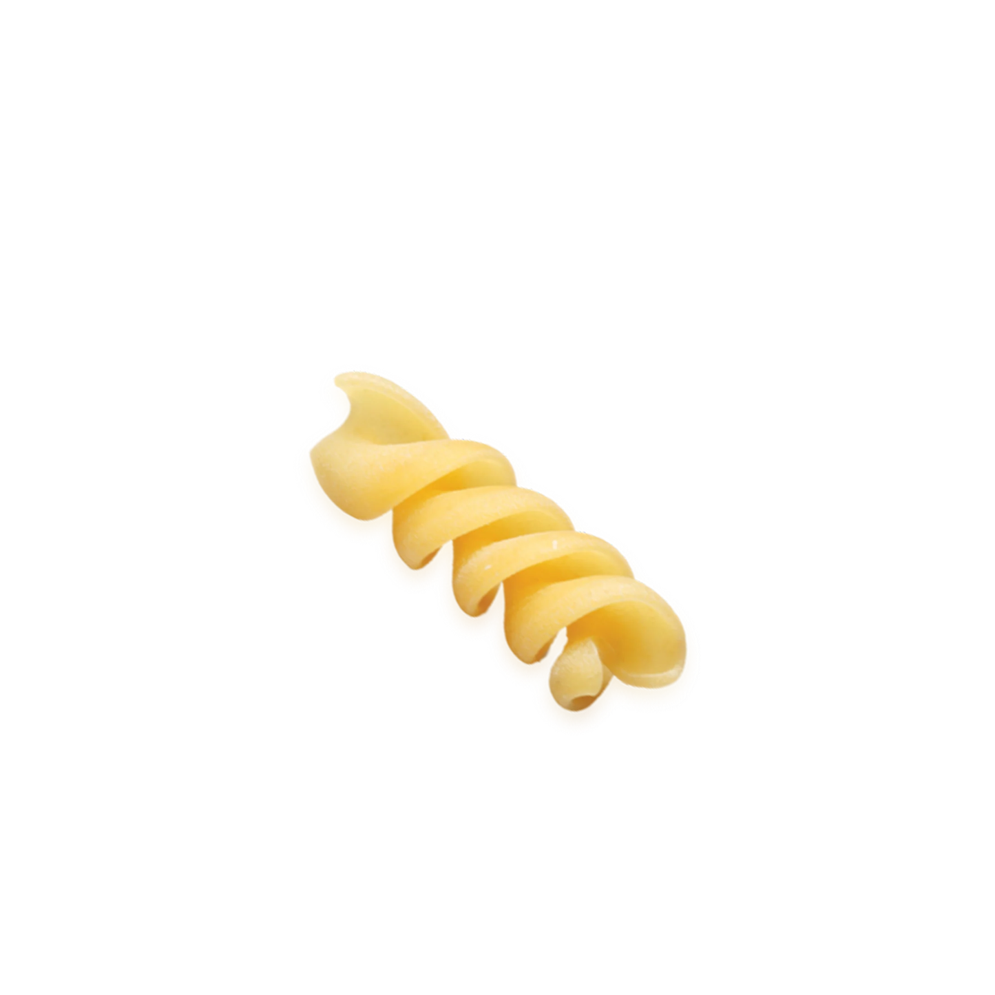PASTA ARMANDO Il Fusillo 500g