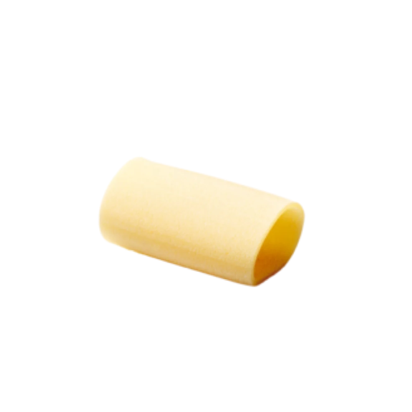 PASTA ARMANDO Il Pacchero 500g