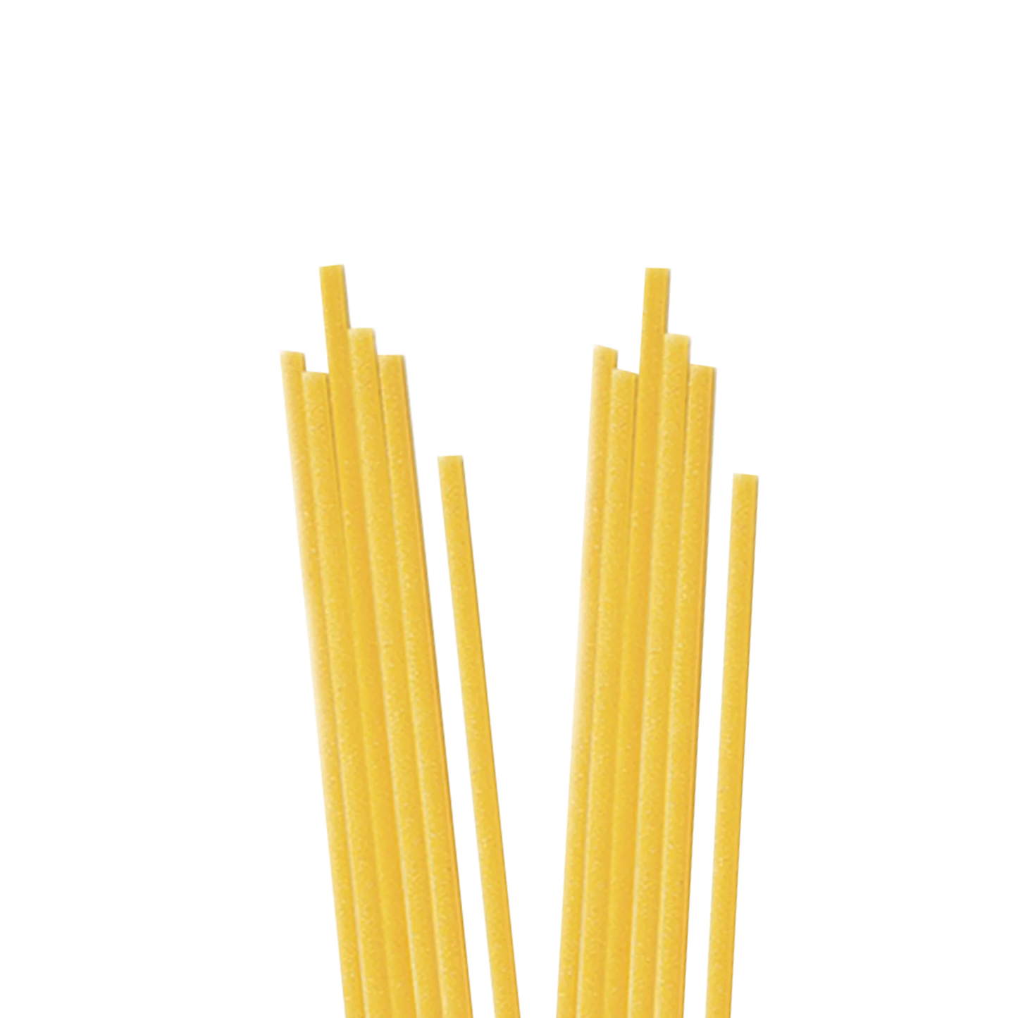 PASTA ARMANDO La Linguina 500g