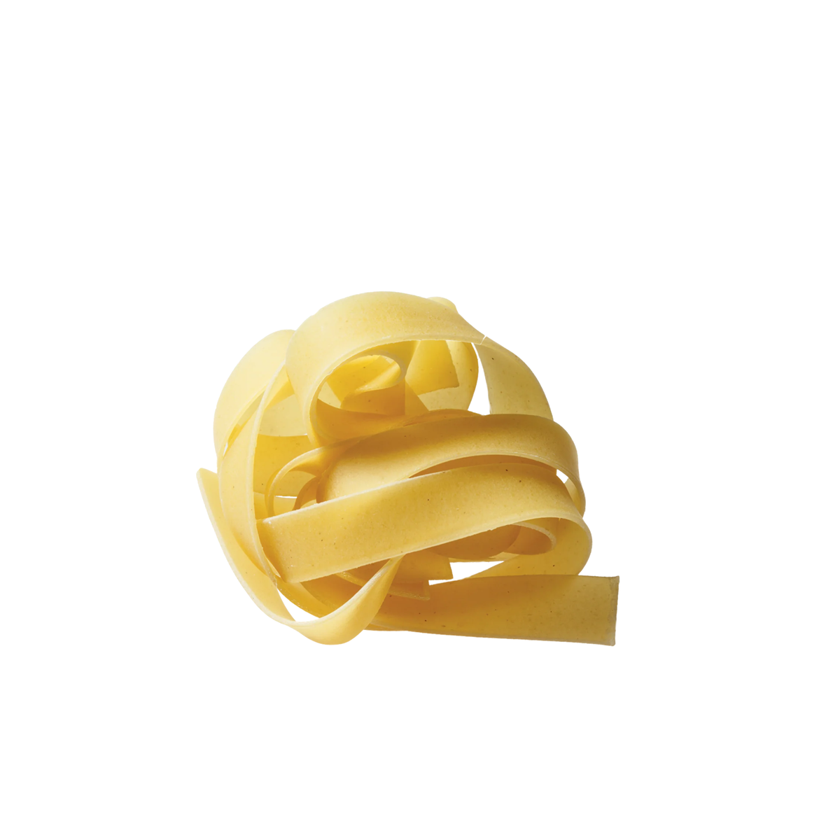PASTA ARMANDO La Pappardella 500g
