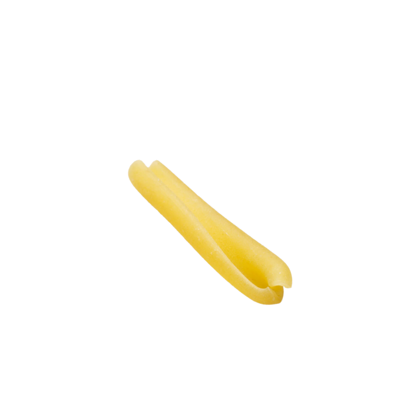 PASTA ARMANDO La Treccia 500g