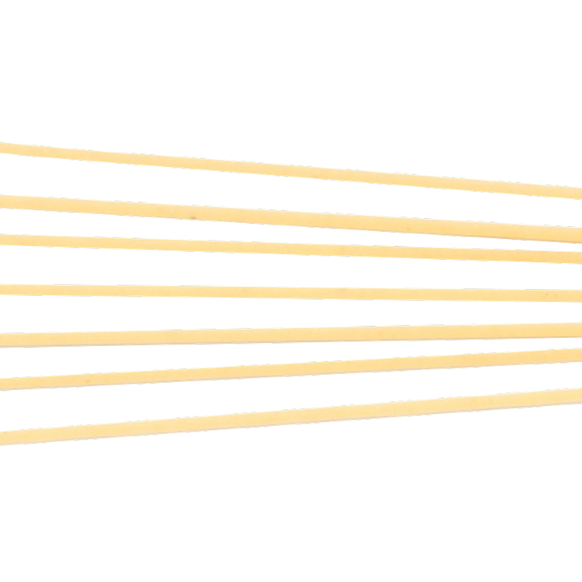 PASTA ARMANDO Lo Spaghetto 500g