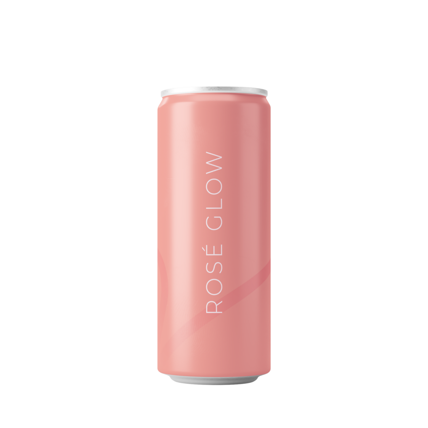 Rosé Glow Tuscany 2024 Rosé 187ml