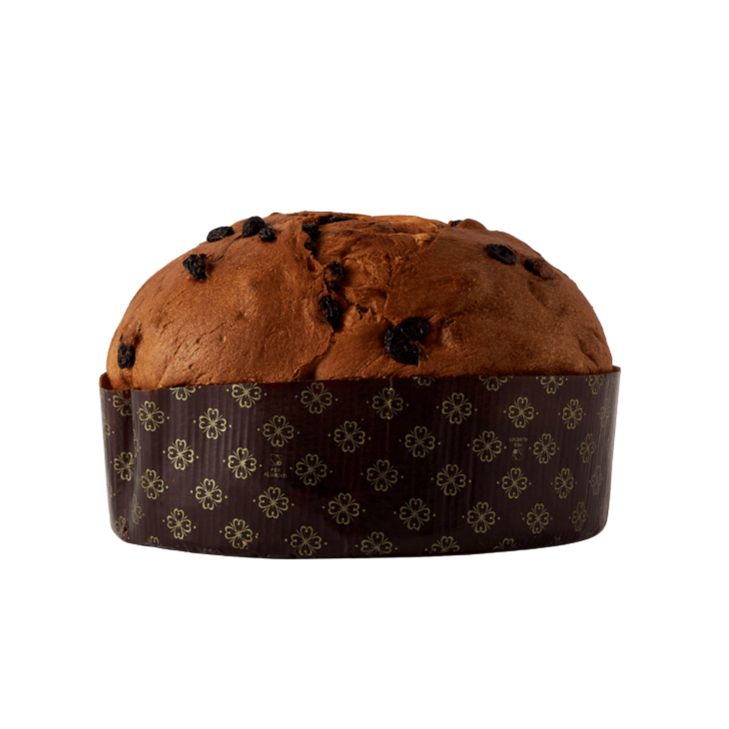 CIPRIANI Panettone 1kg